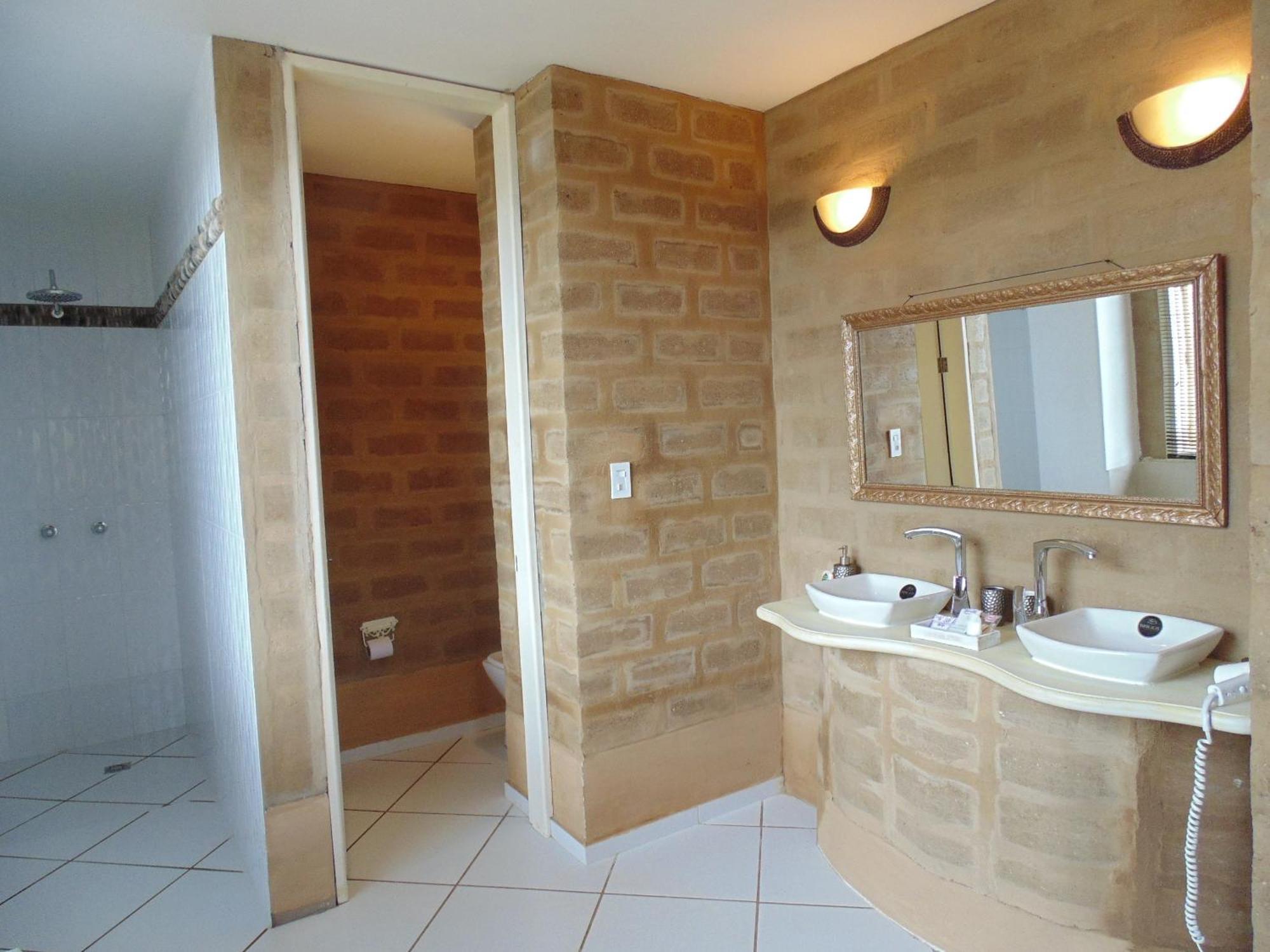 Bella Tierra Hotel Boutique تيباسوسا الغرفة الصورة