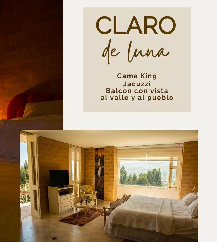 Bella Tierra Hotel Boutique تيباسوسا المظهر الخارجي الصورة
