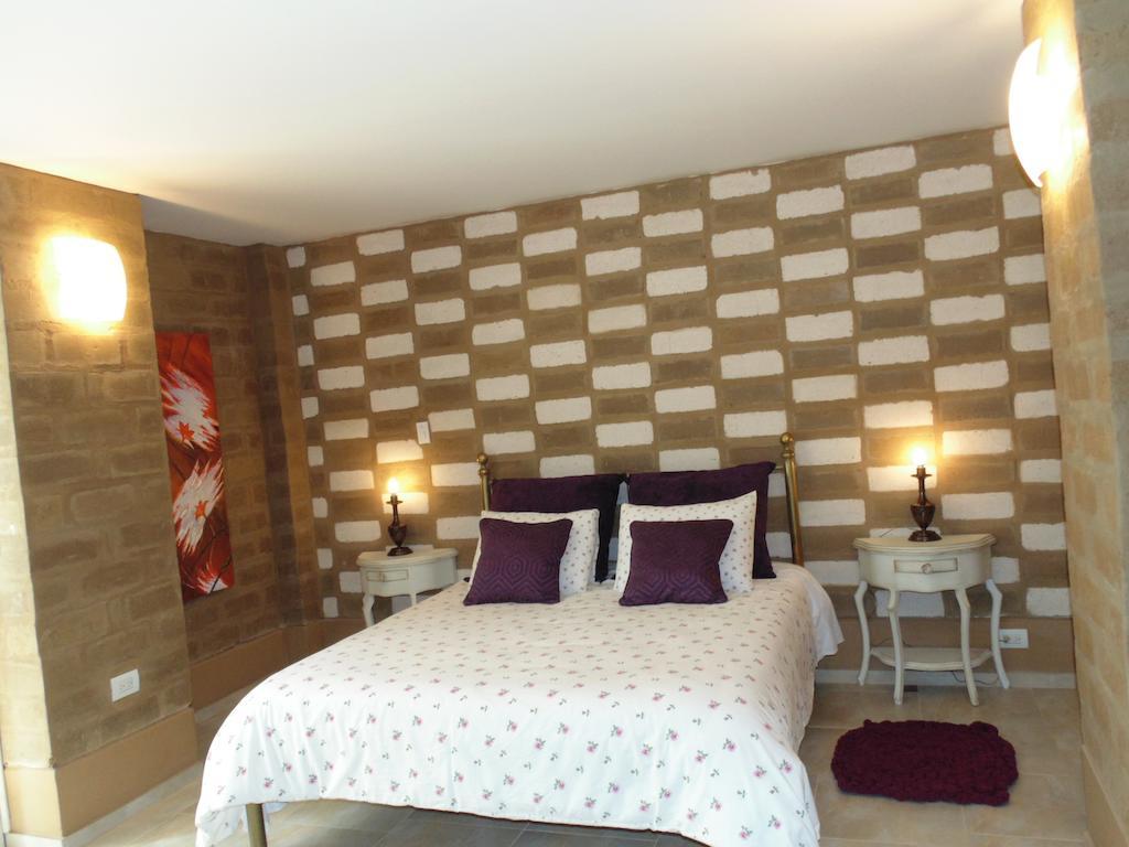 Bella Tierra Hotel Boutique تيباسوسا المظهر الخارجي الصورة