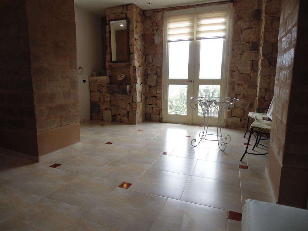 Bella Tierra Hotel Boutique تيباسوسا المظهر الخارجي الصورة