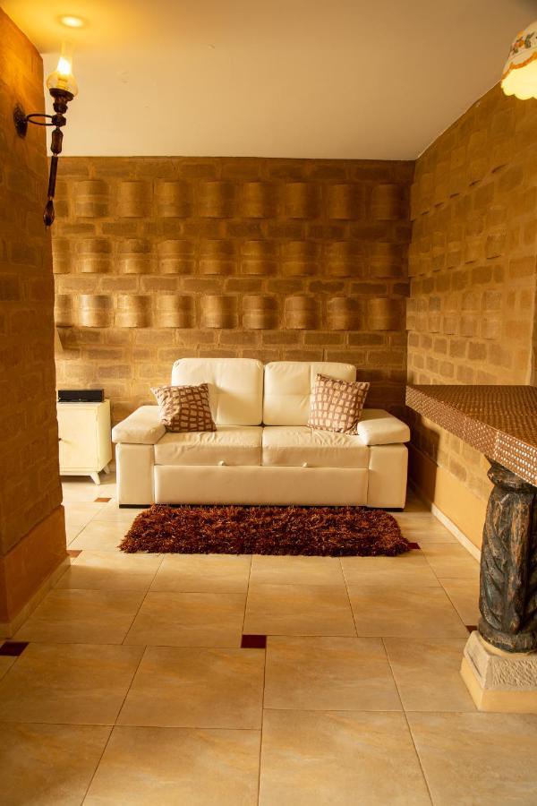 Bella Tierra Hotel Boutique تيباسوسا المظهر الخارجي الصورة