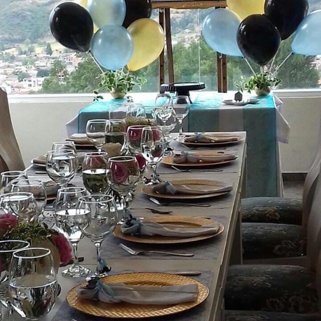 Bella Tierra Hotel Boutique تيباسوسا المظهر الخارجي الصورة
